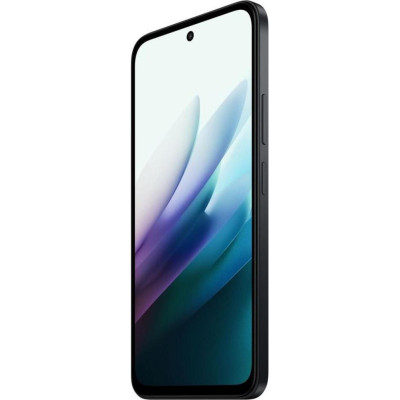 Xiaomi Redmi 15 4G 8/256GB Midnight Black