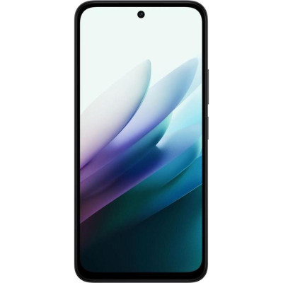 Xiaomi Redmi 15 4G 8/256GB Midnight Black
