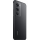 Xiaomi Redmi 15 4G 8/256GB Midnight Black