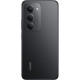Xiaomi Redmi 15 4G 8/256GB Midnight Black