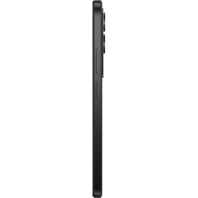 Xiaomi Redmi 15 4G 8/256GB Midnight Black