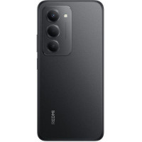 Xiaomi Redmi 15 4G 8/256GB Midnight Black