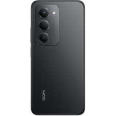 Xiaomi Redmi 15 4G 8/256GB Midnight Black