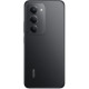 Xiaomi Redmi 15 4G 8/256GB Midnight Black