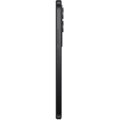 Xiaomi Redmi 15 4G 8/256GB Midnight Black