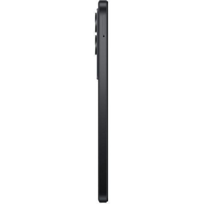 Xiaomi Redmi 15 4G 8/256GB Midnight Black