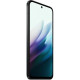 Xiaomi Redmi 15 4G 8/256GB Midnight Black