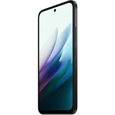 Xiaomi Redmi 15 4G 8/256GB Midnight Black