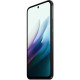 Xiaomi Redmi 15 4G 8/256GB Midnight Black