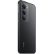 Xiaomi Redmi 15 4G 8/256GB Midnight Black
