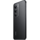 Xiaomi Redmi 15 4G 8/256GB Midnight Black