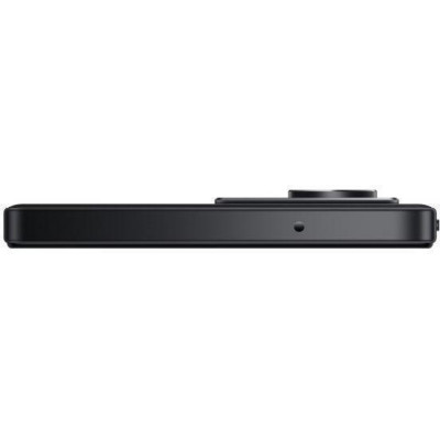 Xiaomi Redmi 15 4G 8/256GB Midnight Black