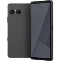 Sony Xperia 10 VII 8/128GB Charcoal