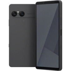 Sony Xperia 10 VII 8/128GB Charcoal