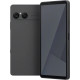 Sony Xperia 10 VII 8/128GB Charcoal