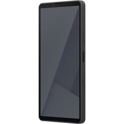 Sony Xperia 10 VII 8/128GB Charcoal