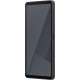 Sony Xperia 10 VII 8/128GB Charcoal