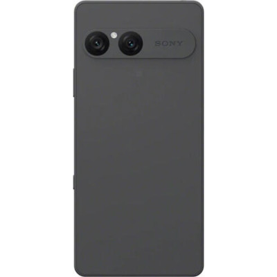 Sony Xperia 10 VII 8/128GB Charcoal