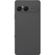 Sony Xperia 10 VII 8/128GB Charcoal