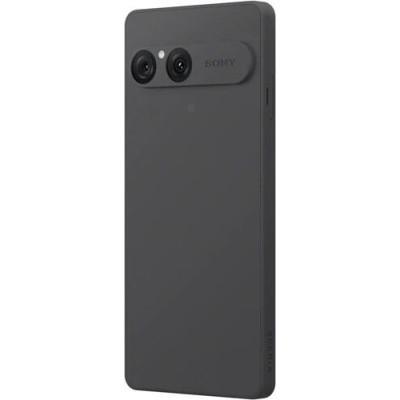 Sony Xperia 10 VII 8/128GB Charcoal