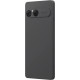 Sony Xperia 10 VII 8/128GB Charcoal