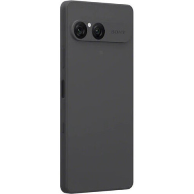 Sony Xperia 10 VII 8/128GB Charcoal