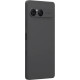 Sony Xperia 10 VII 8/128GB Charcoal