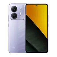 POCO M7 Pro 5G 12/256GB Purple (with adapter)