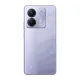 POCO M7 Pro 5G 12/256GB Purple (with adapter)