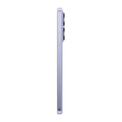 POCO M7 Pro 5G 12/256GB Purple (with adapter)