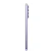 POCO M7 Pro 5G 12/256GB Purple (with adapter)
