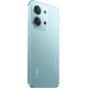 Xiaomi Redmi 15C 4G 4/128GB Mint Green