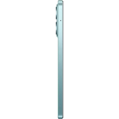 Xiaomi Redmi 15C 4G 4/128GB Mint Green