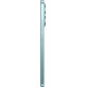 Xiaomi Redmi 15C 4G 4/128GB Mint Green