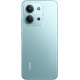Xiaomi Redmi 15C 4G 4/128GB Mint Green