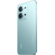 Xiaomi Redmi 15C 4G 4/128GB Mint Green