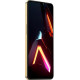 ZTE Nubia Neo 3 5G 8/256GB Titanium Gold