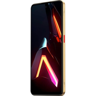 ZTE Nubia Neo 3 5G 8/256GB Titanium Gold