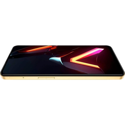 ZTE Nubia Neo 3 5G 8/256GB Titanium Gold