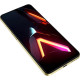 ZTE Nubia Neo 3 5G 8/256GB Titanium Gold