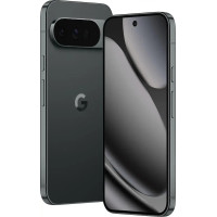 Google Pixel 10 Pro 16/512GB Obsidian
