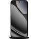 Google Pixel 10 Pro 16/512GB Obsidian