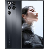 ZTE REDMAGIC 11 Pro 12/256GB Cryo