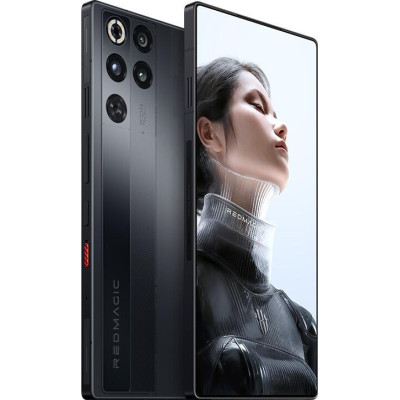 ZTE REDMAGIC 11 Pro 12/256GB Cryo