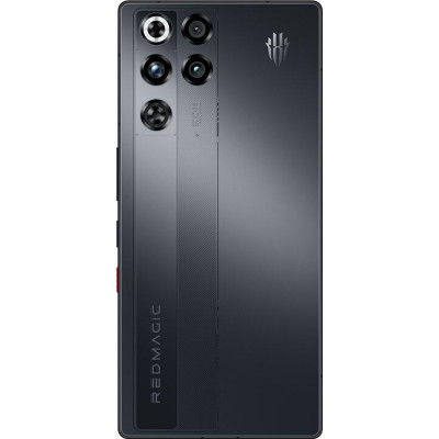 ZTE REDMAGIC 11 Pro 12/256GB Cryo