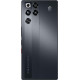 ZTE REDMAGIC 11 Pro 12/256GB Cryo