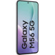 Samsung Galaxy M56 5G 8/128GB Black (SM-M566BZKA)