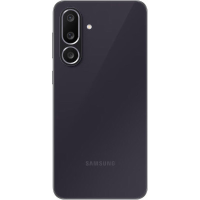 Samsung Galaxy M56 5G 8/128GB Black (SM-M566BZKA)
