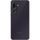 Samsung Galaxy M56 5G 8/128GB Black (SM-M566BZKA)