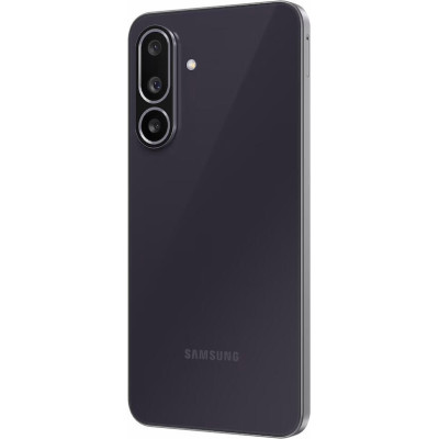 Samsung Galaxy M56 5G 8/128GB Black (SM-M566BZKA)